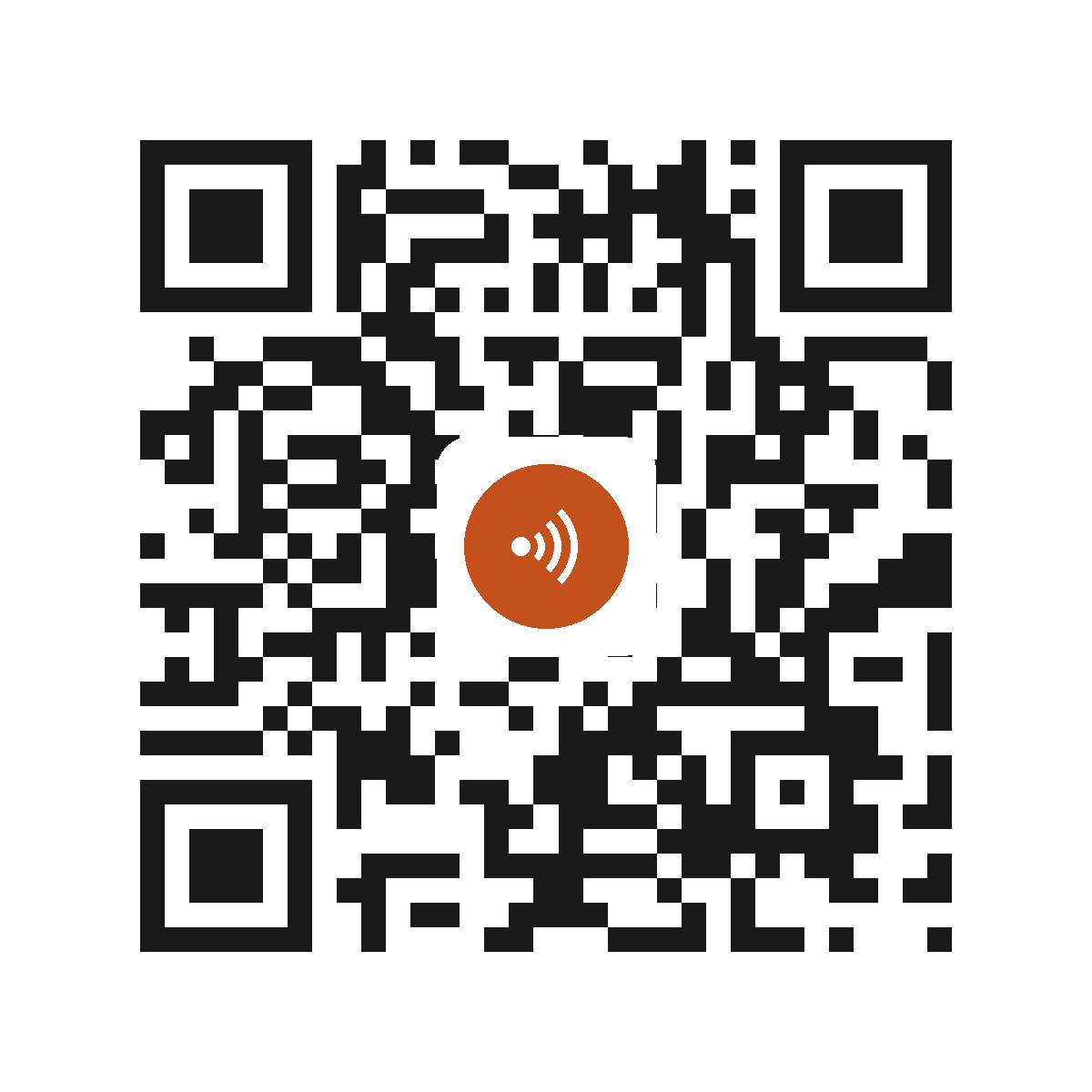 HT2281XM