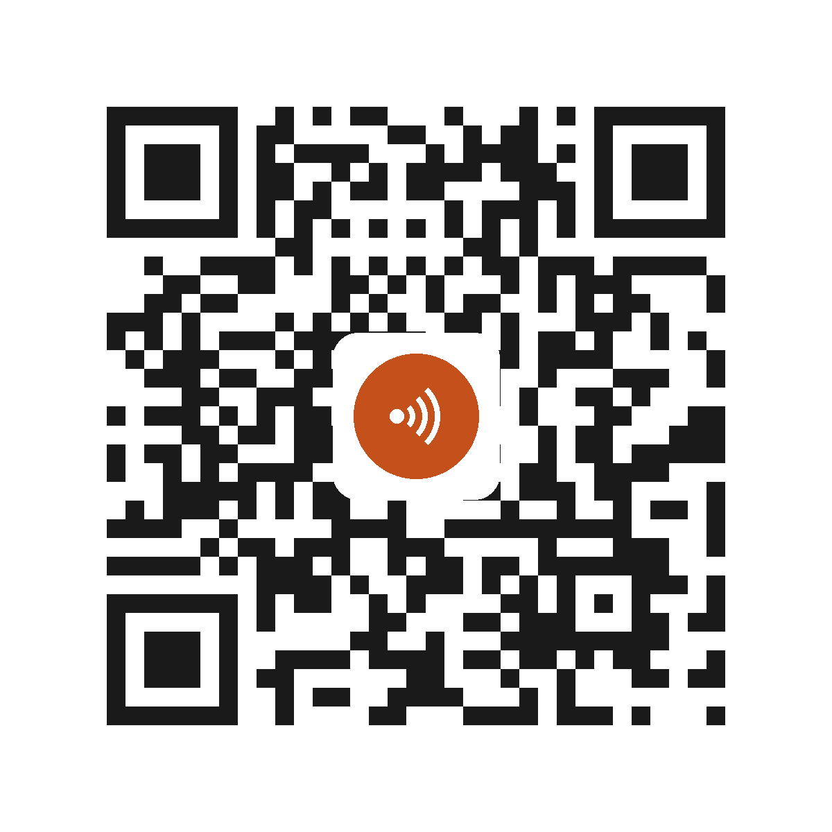 HT2282BA