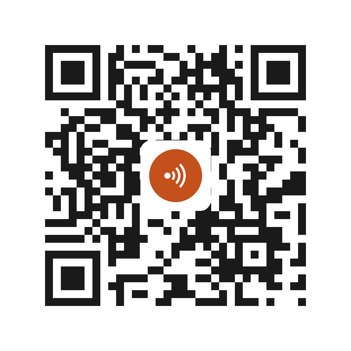 HT2282BC