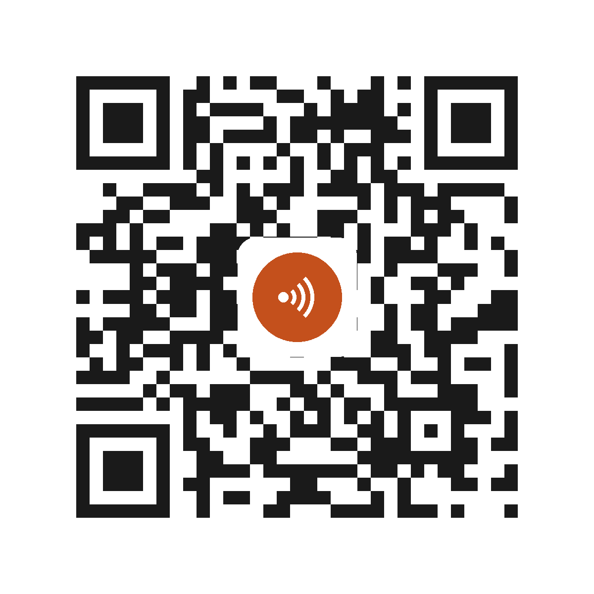 HT2282CB