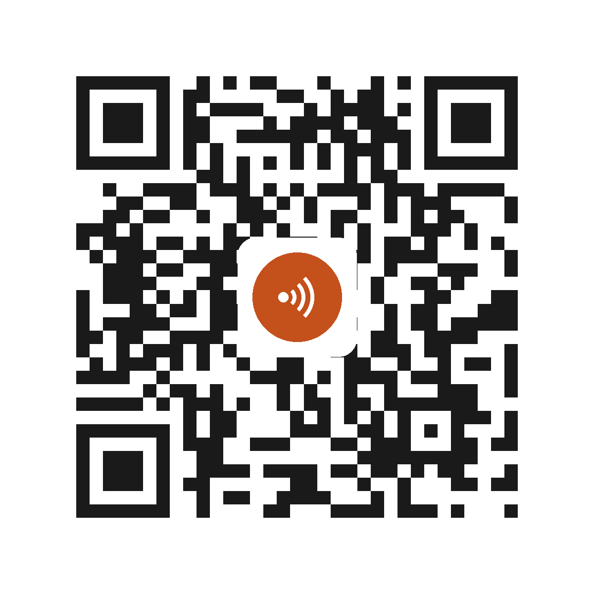 HT2282CC