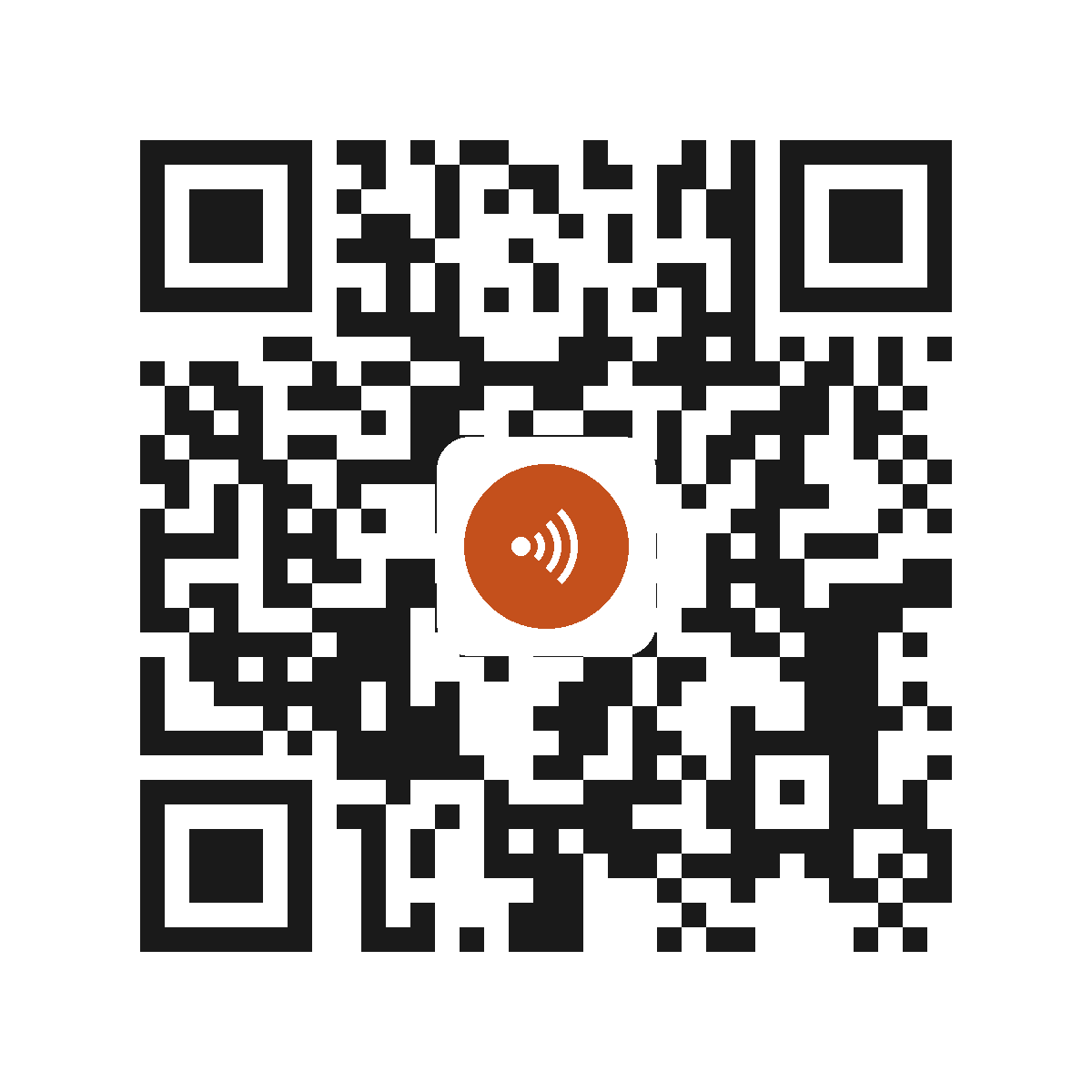 HT2282IB