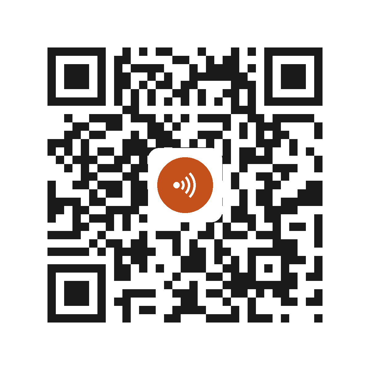 HT2282IO