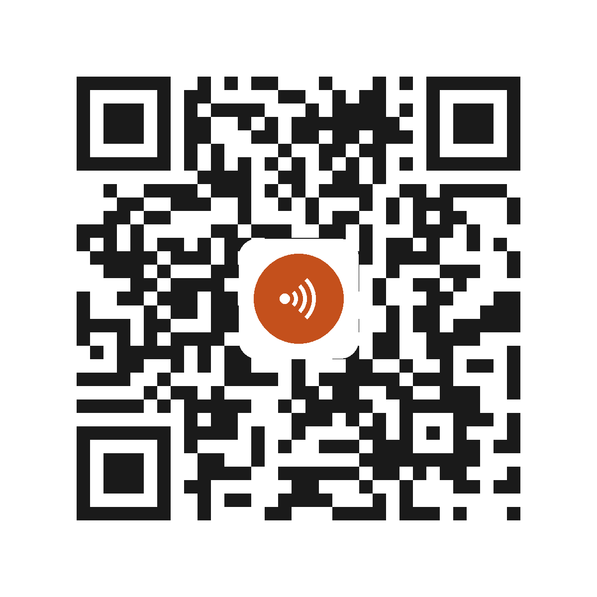 HT2282OX
