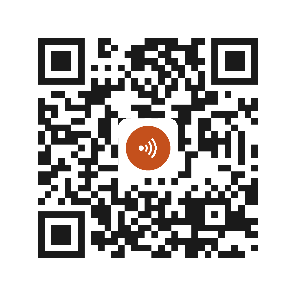 HT2282XM