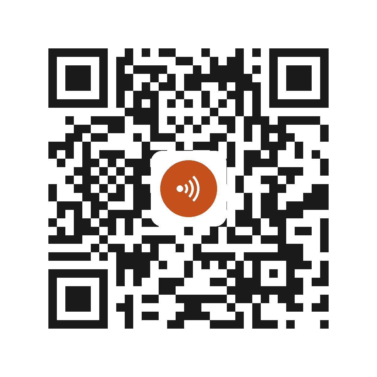 HT2283AE
