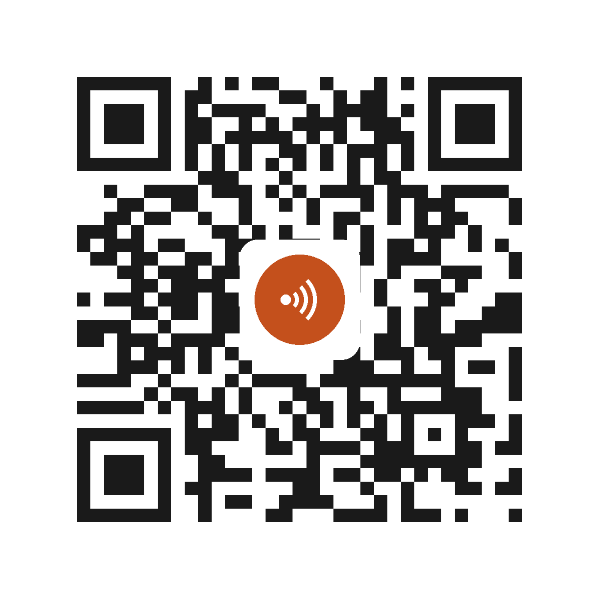 HT2283BC
