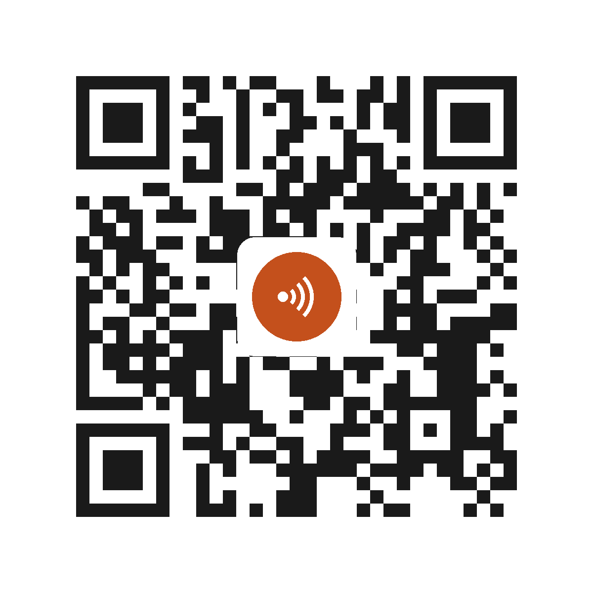 HT2283BO