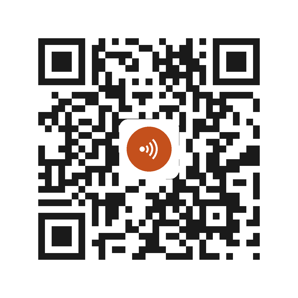 HT2283CC
