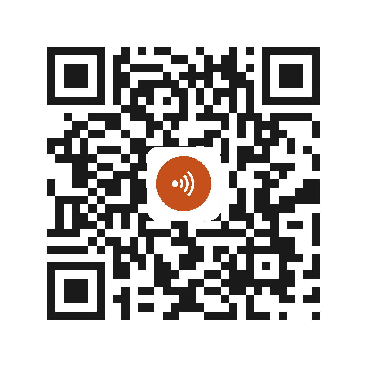 HT2283EE