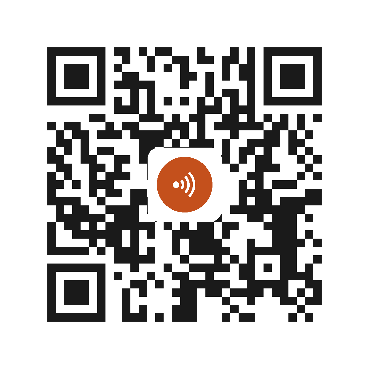 HT2283IB