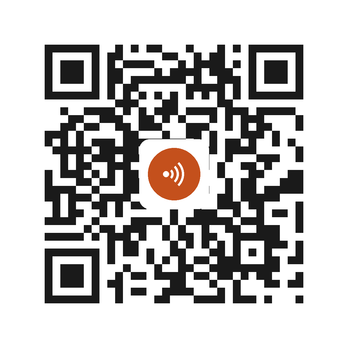 HT2283OC