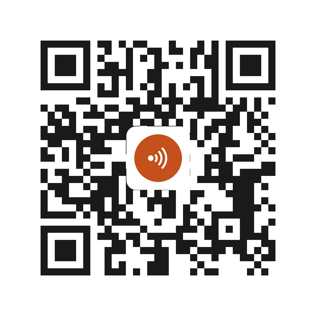 HT2283OX