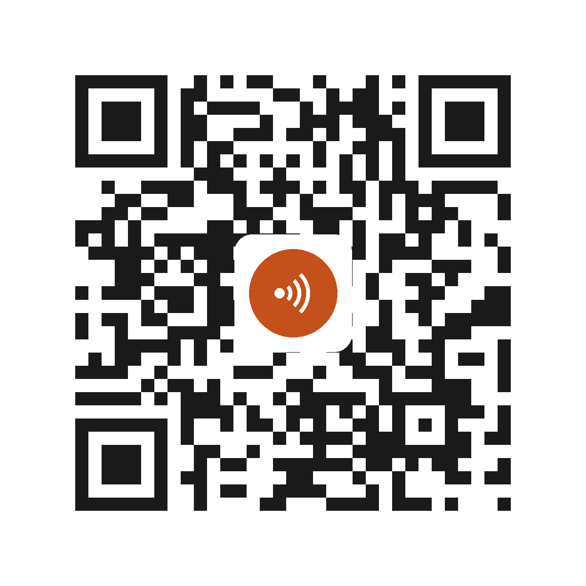 HT2284CE