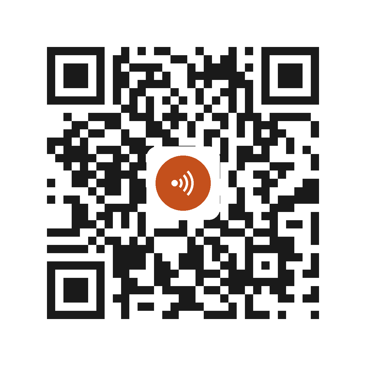 HT2284ME