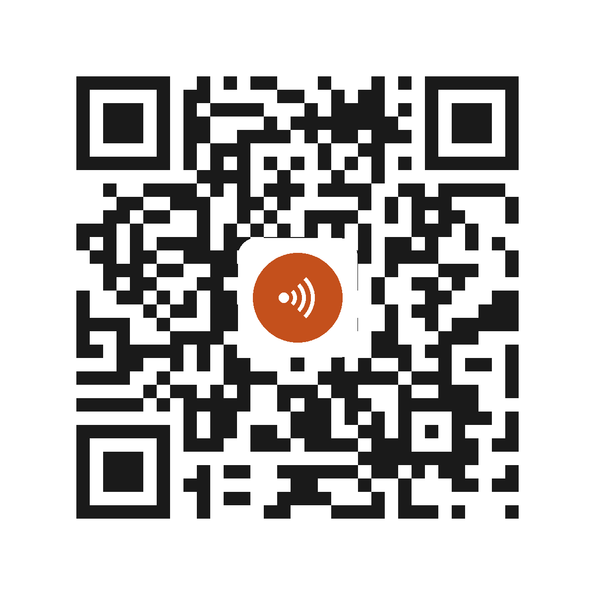 HT2284MH