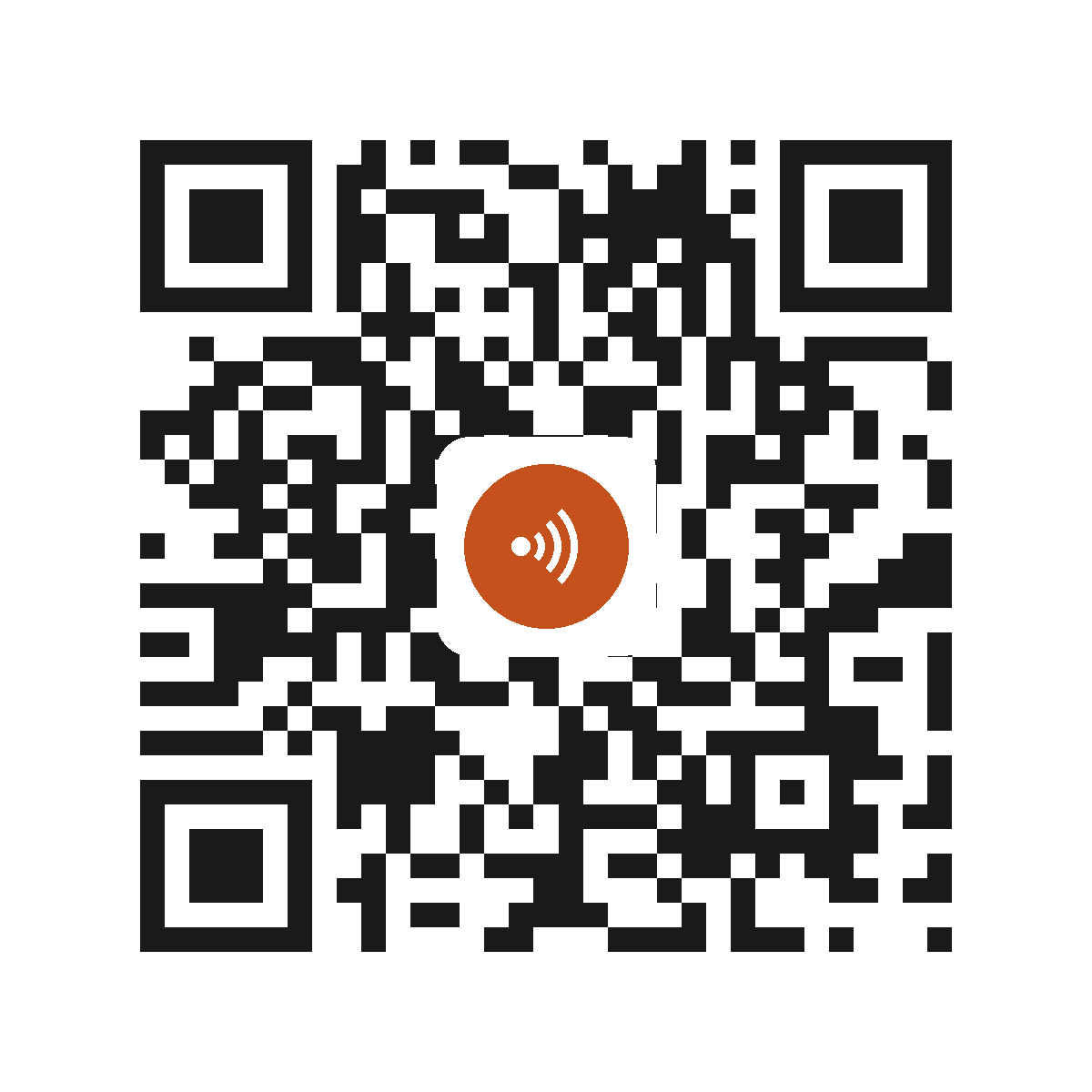 HT2285AE