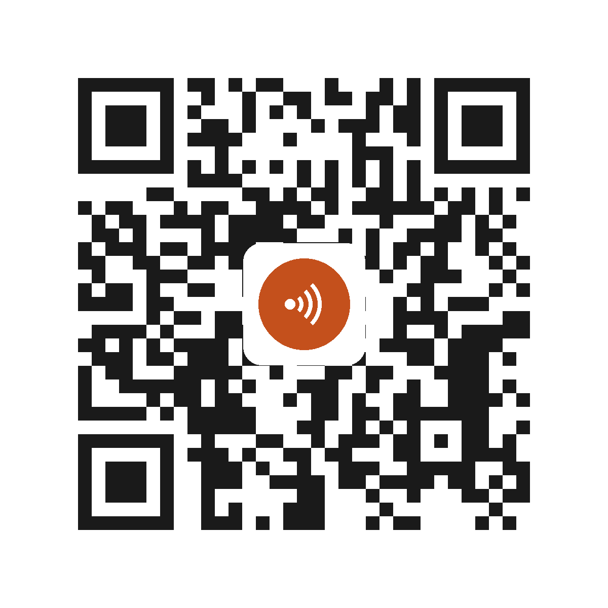 HT2285BA