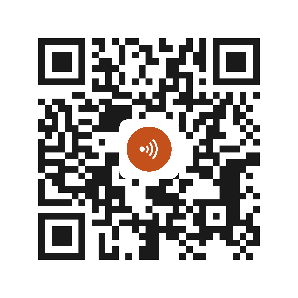 HT2285EE