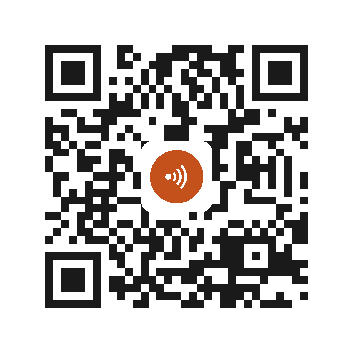 HT2285IO