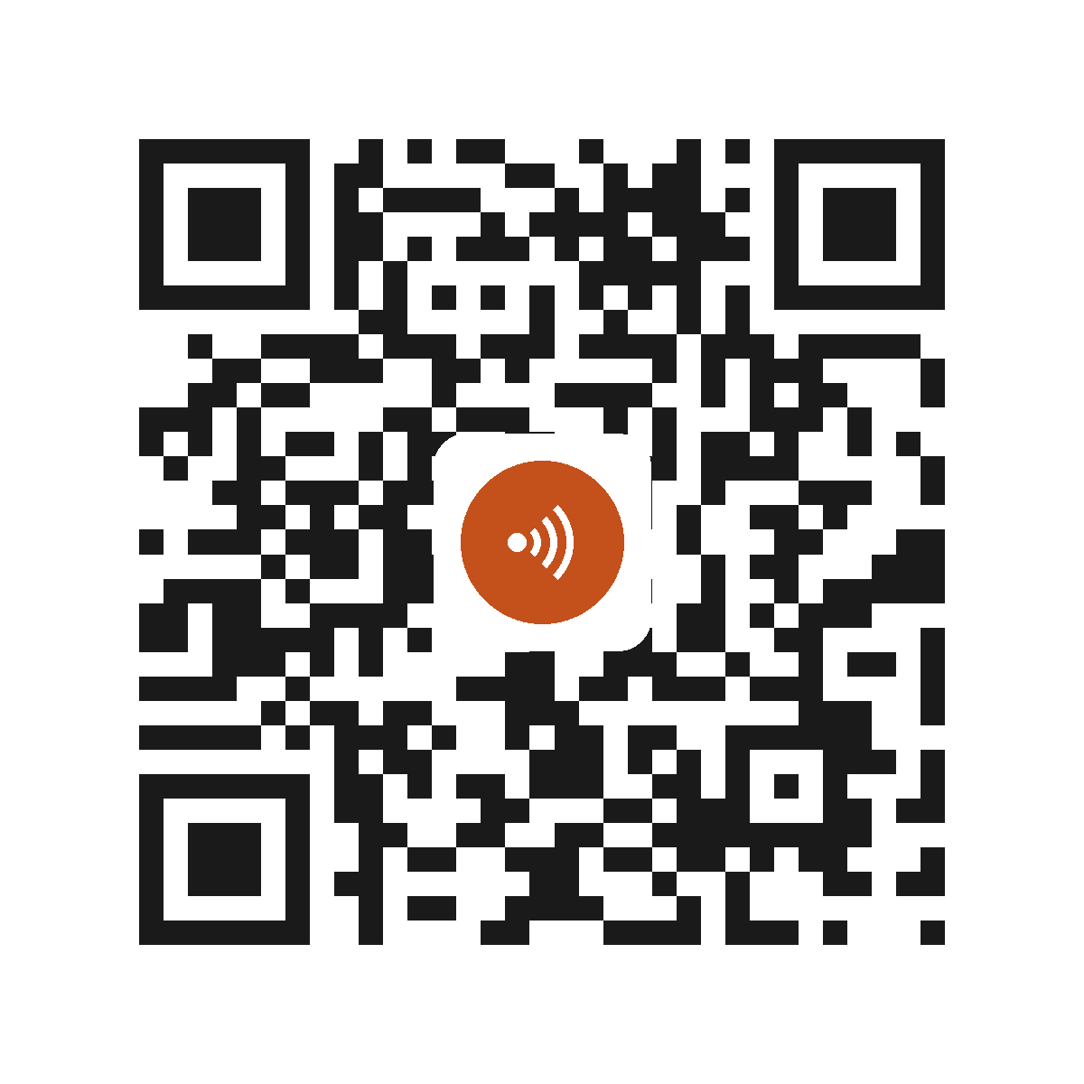 HT2285IT