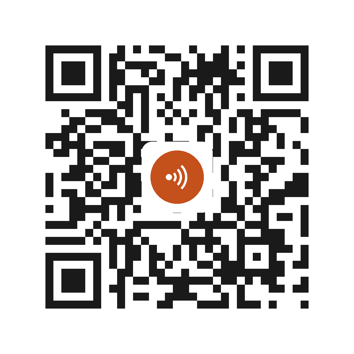 HT2285MH