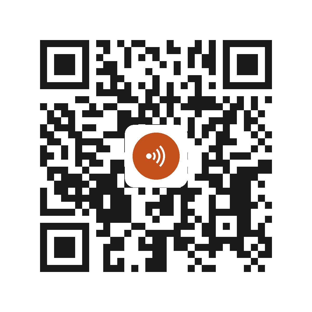 HT2285XM