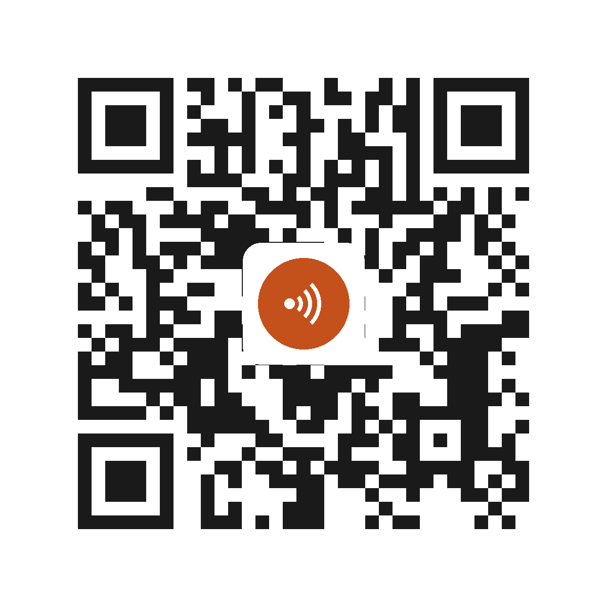 HT2286CP