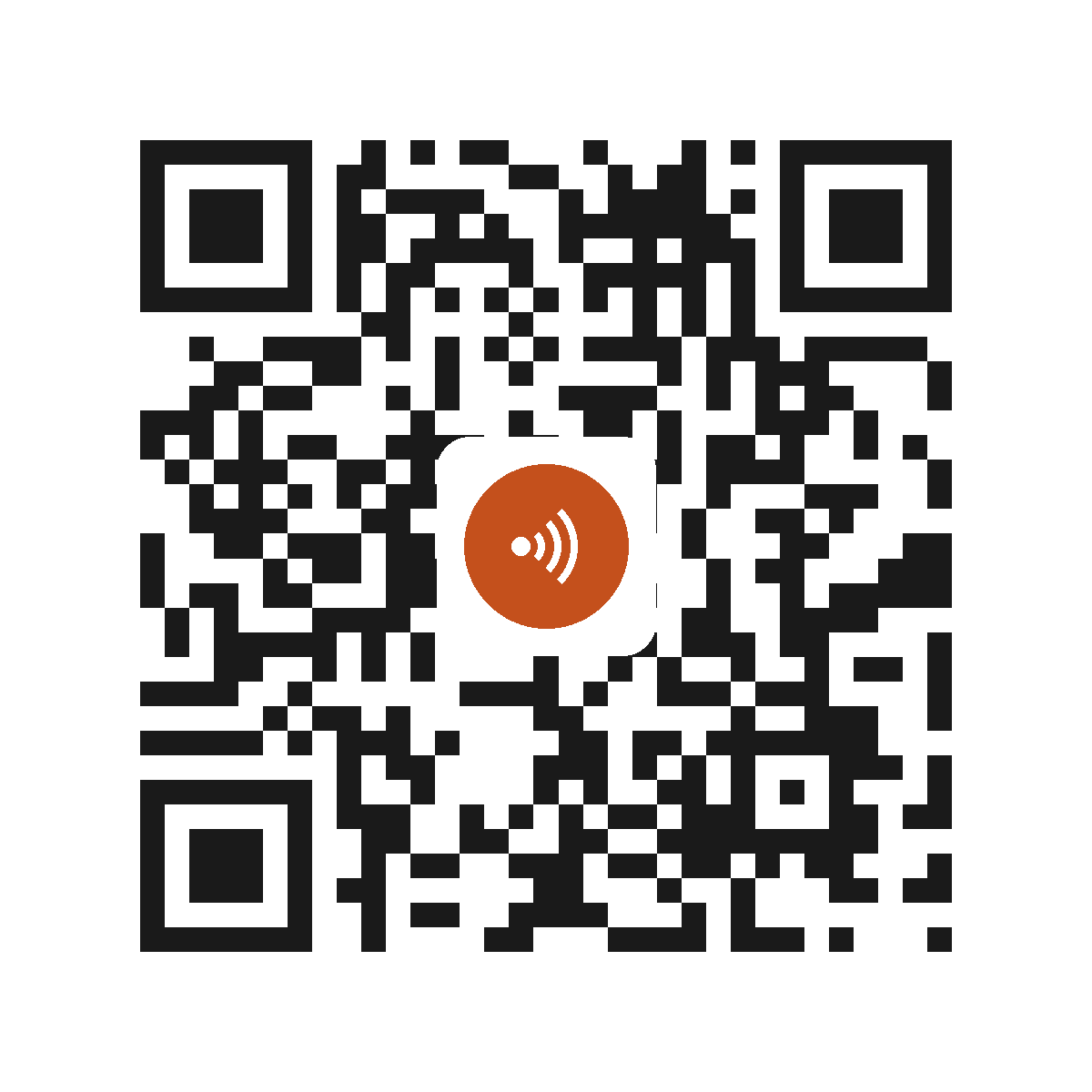 HT2286EE