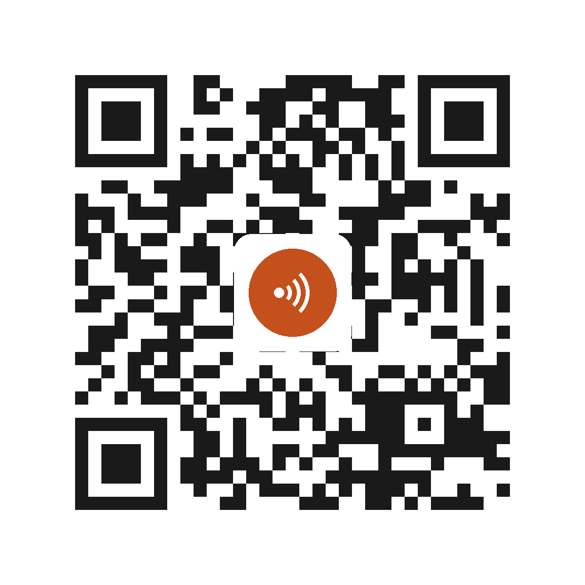 HT2286IO
