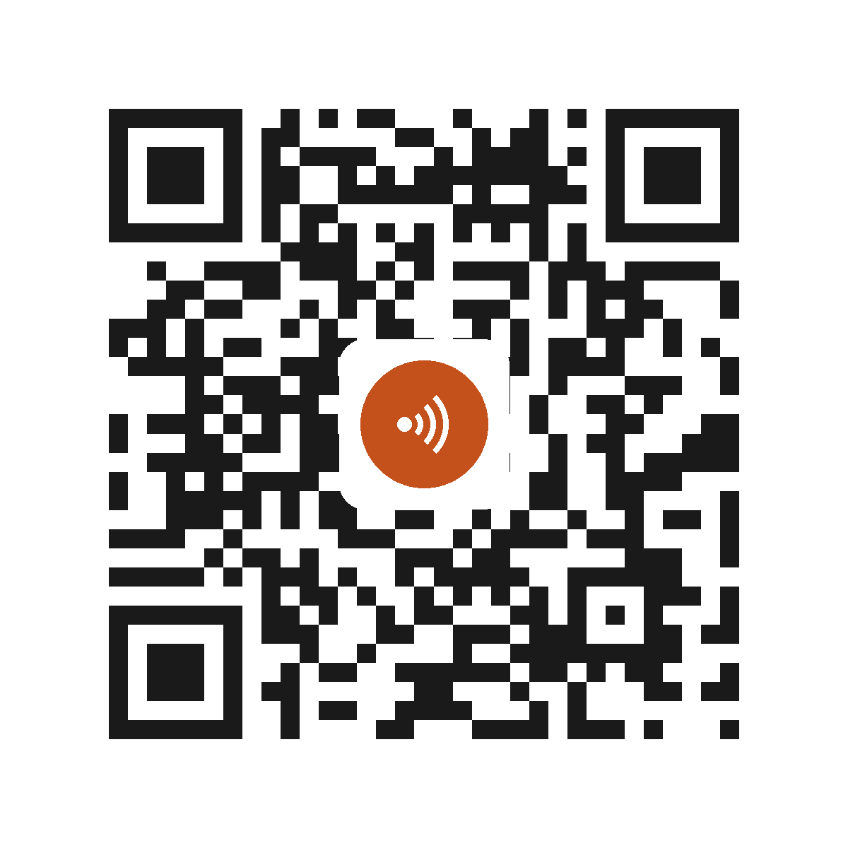 HT2286IT