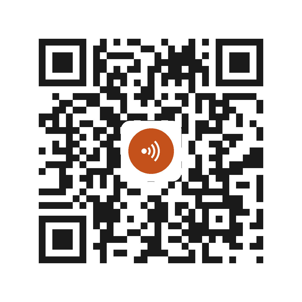 HT2287BA