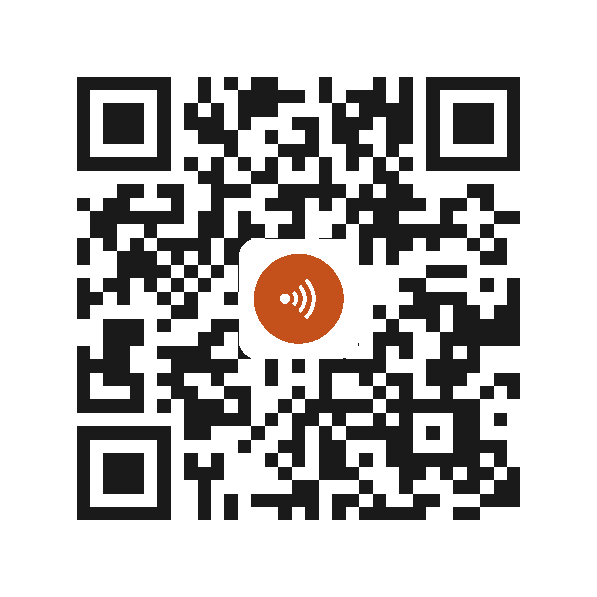 HT2287BO
