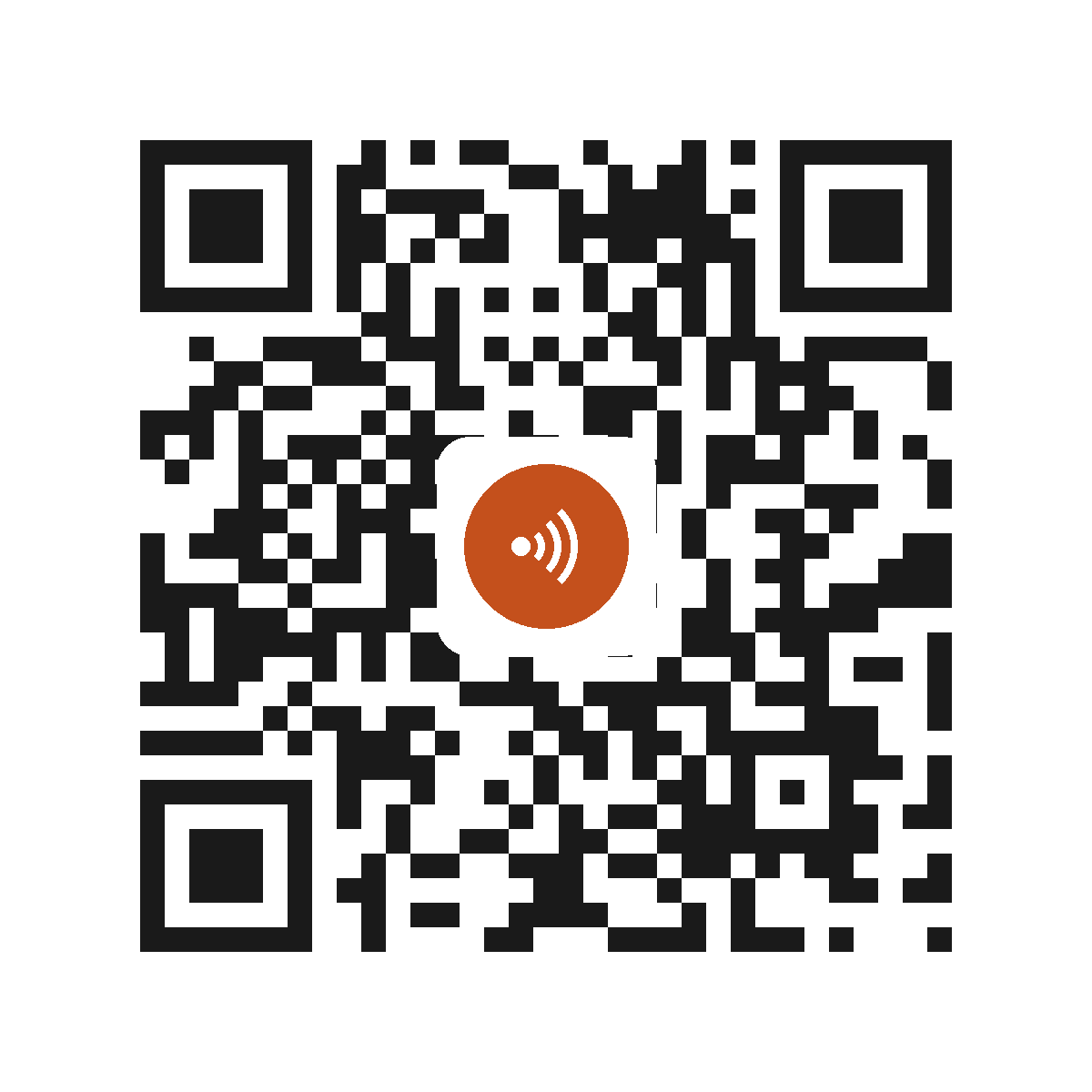 HT2287CE