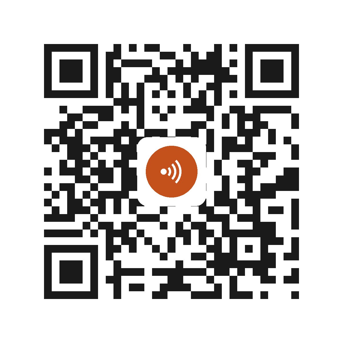 HT2287CH