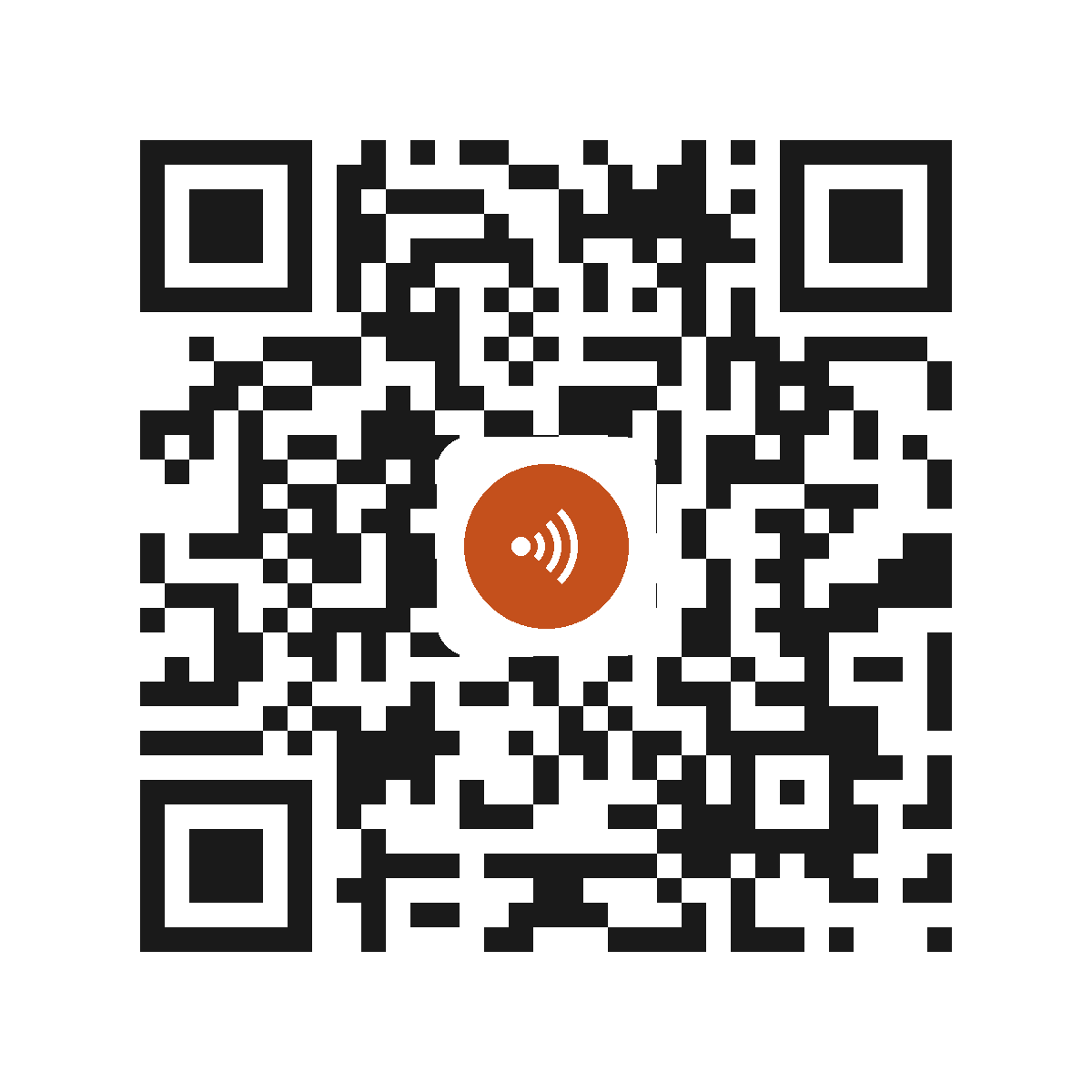 HT2287CT