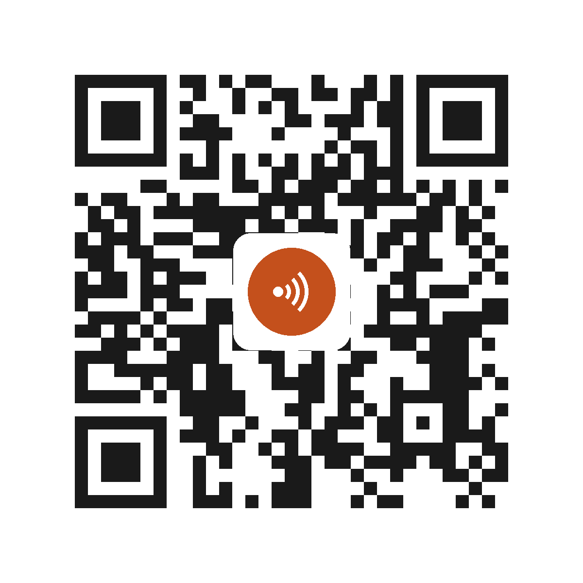 HT2287IB