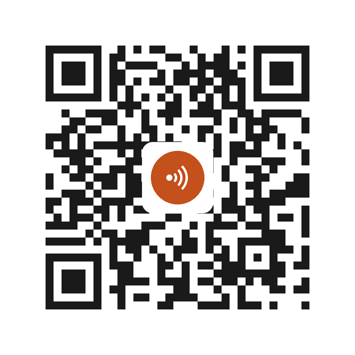 HT2287IO
