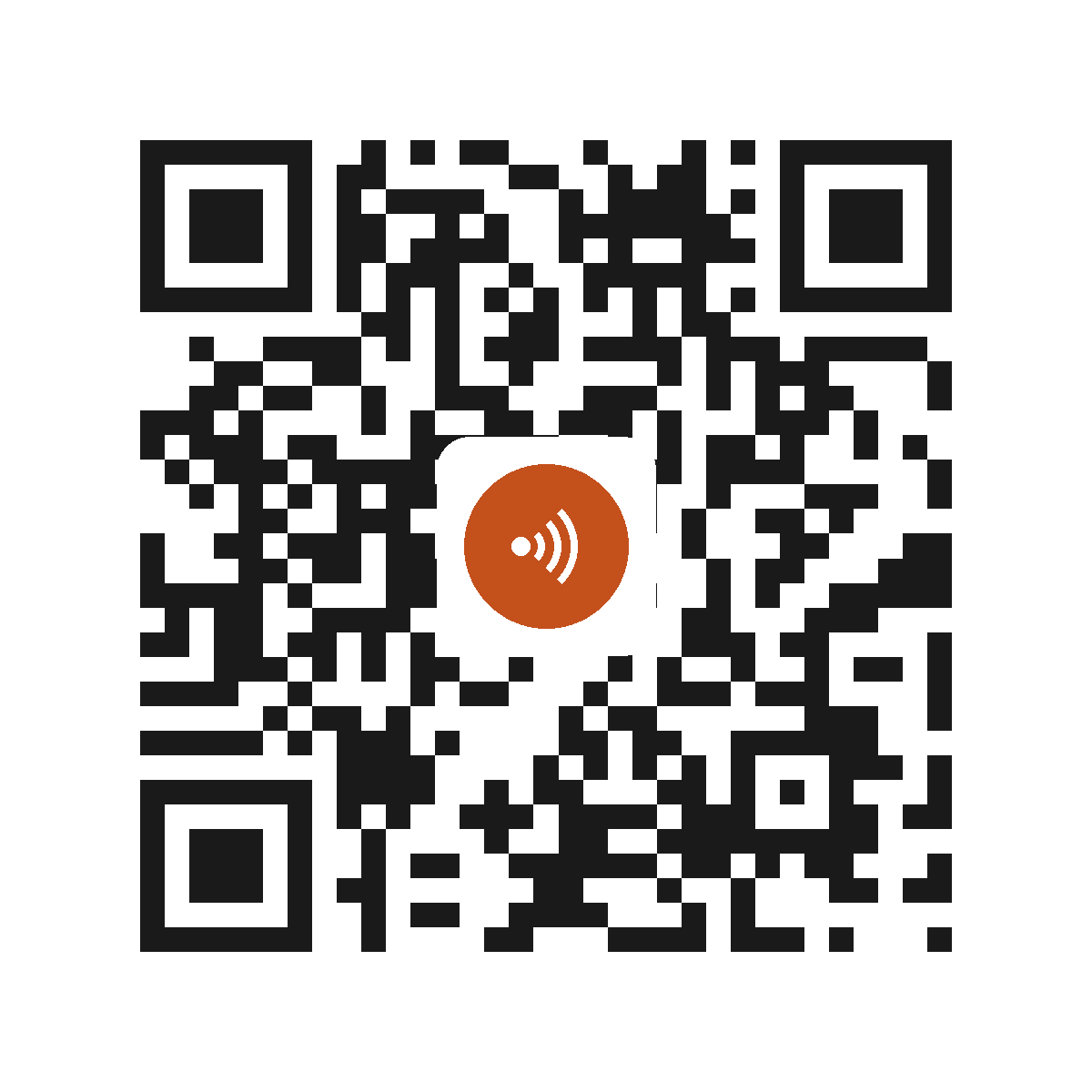 HT2288IB