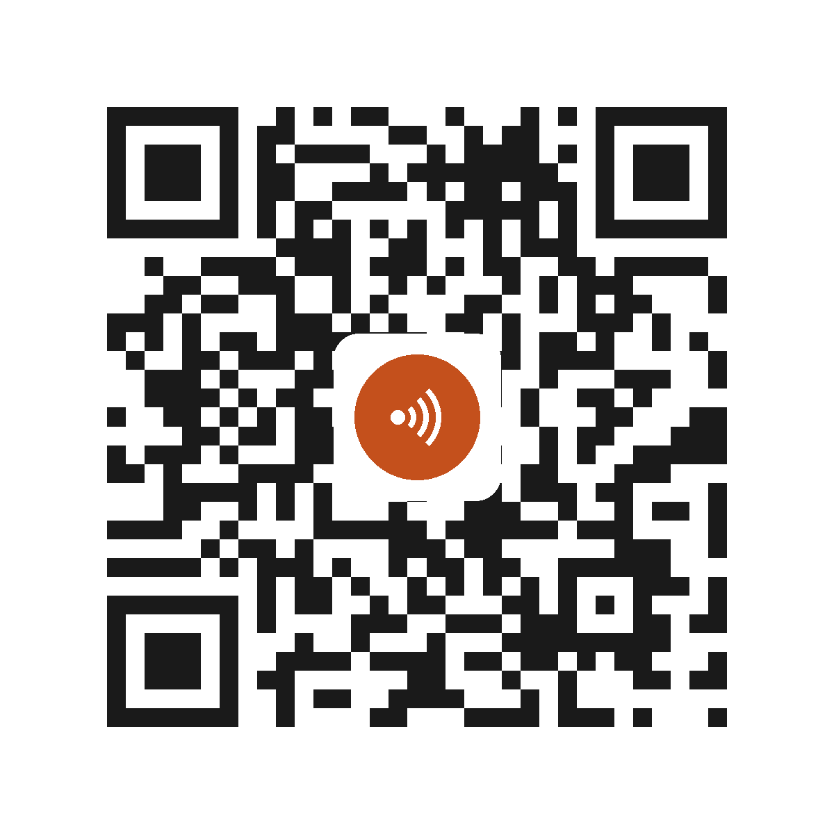 HT2288IO