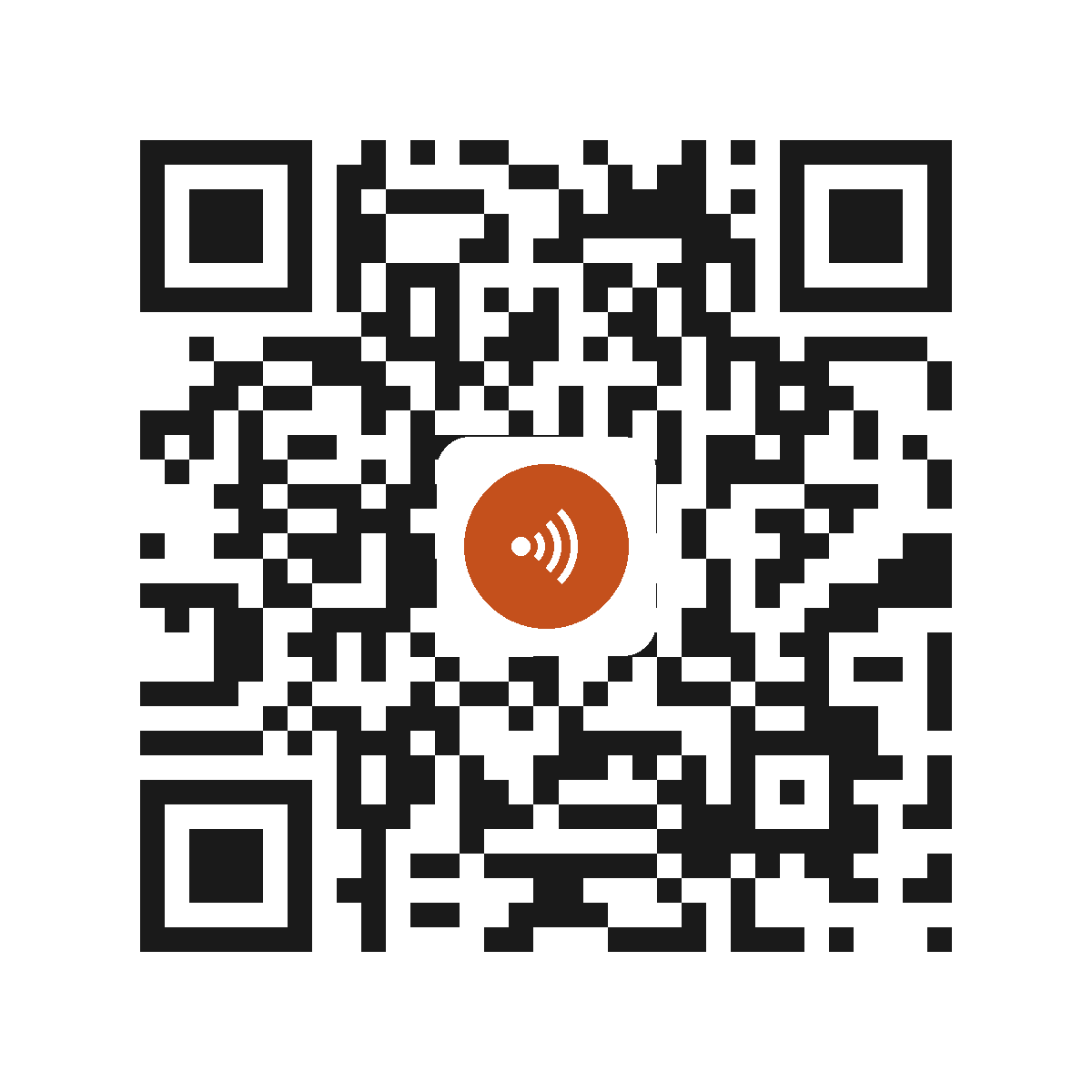 HT2288MC