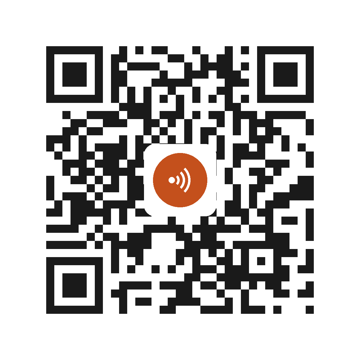 HT2289AB