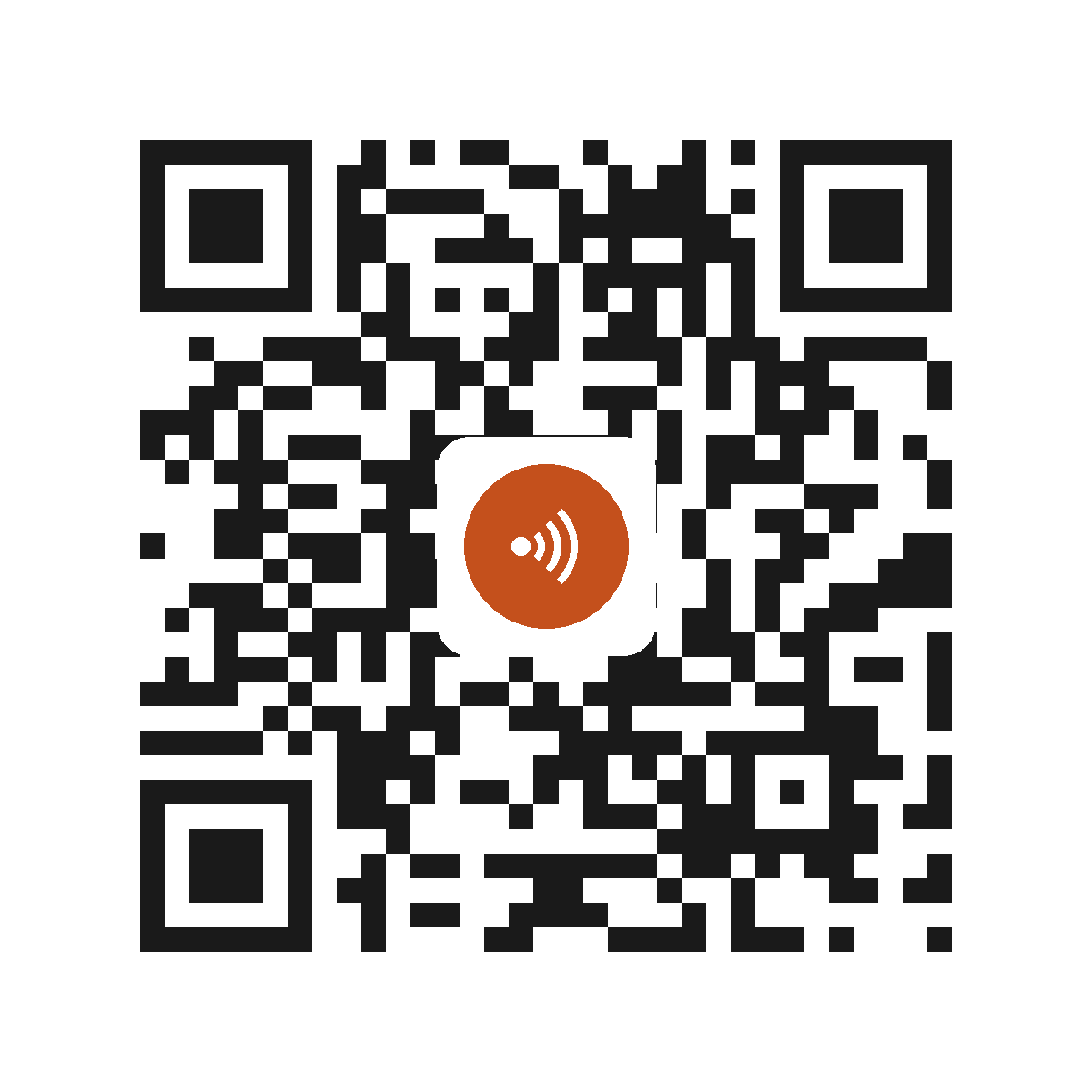 HT2289AE