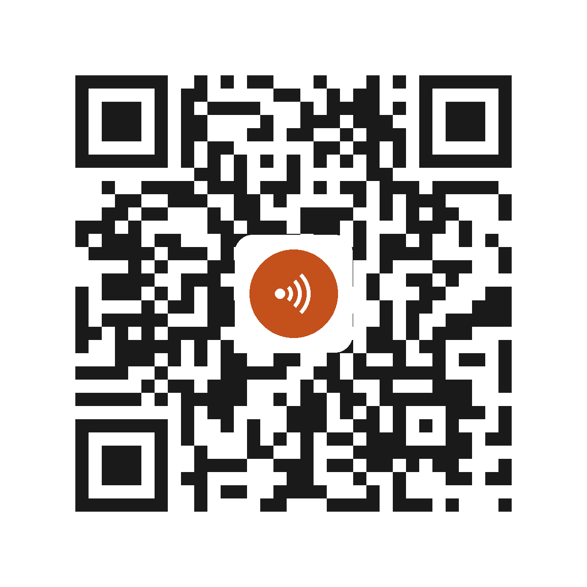 HT2289BC