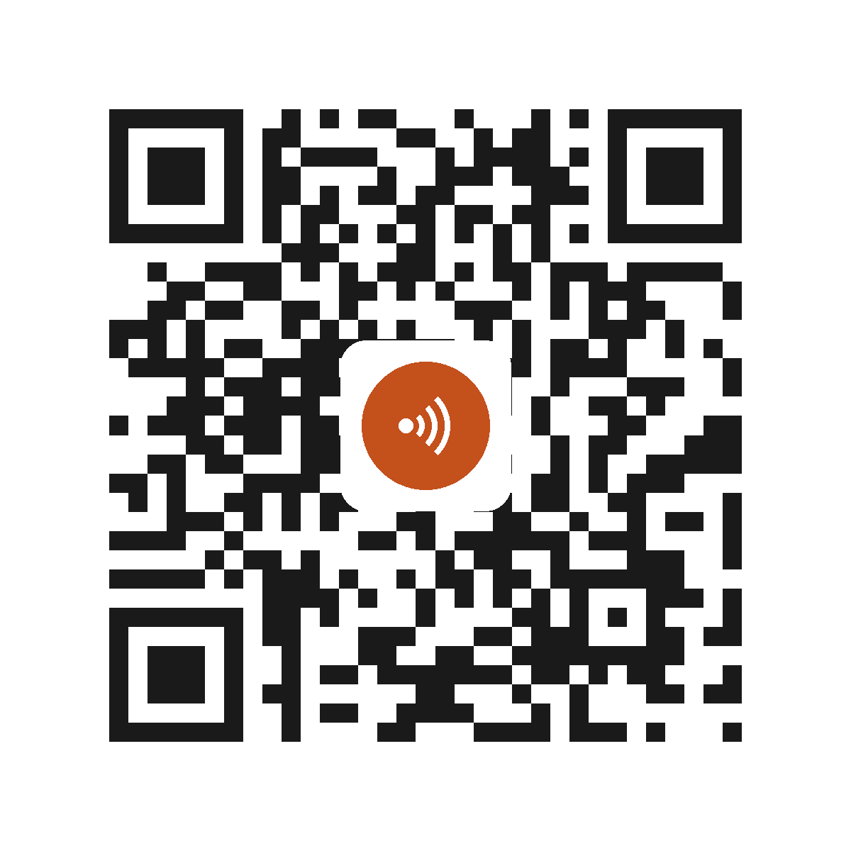 HT2289CP