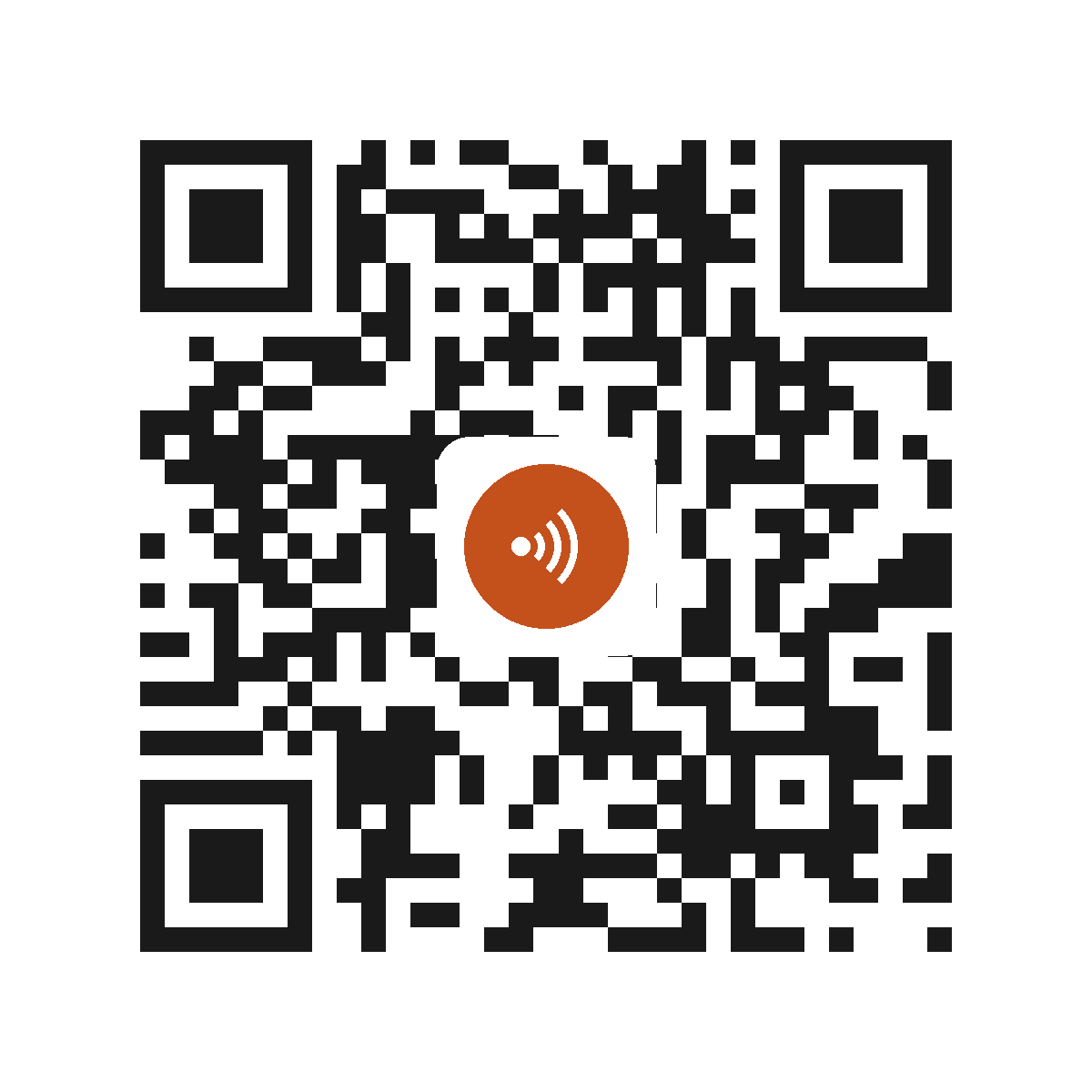 HT2289CT