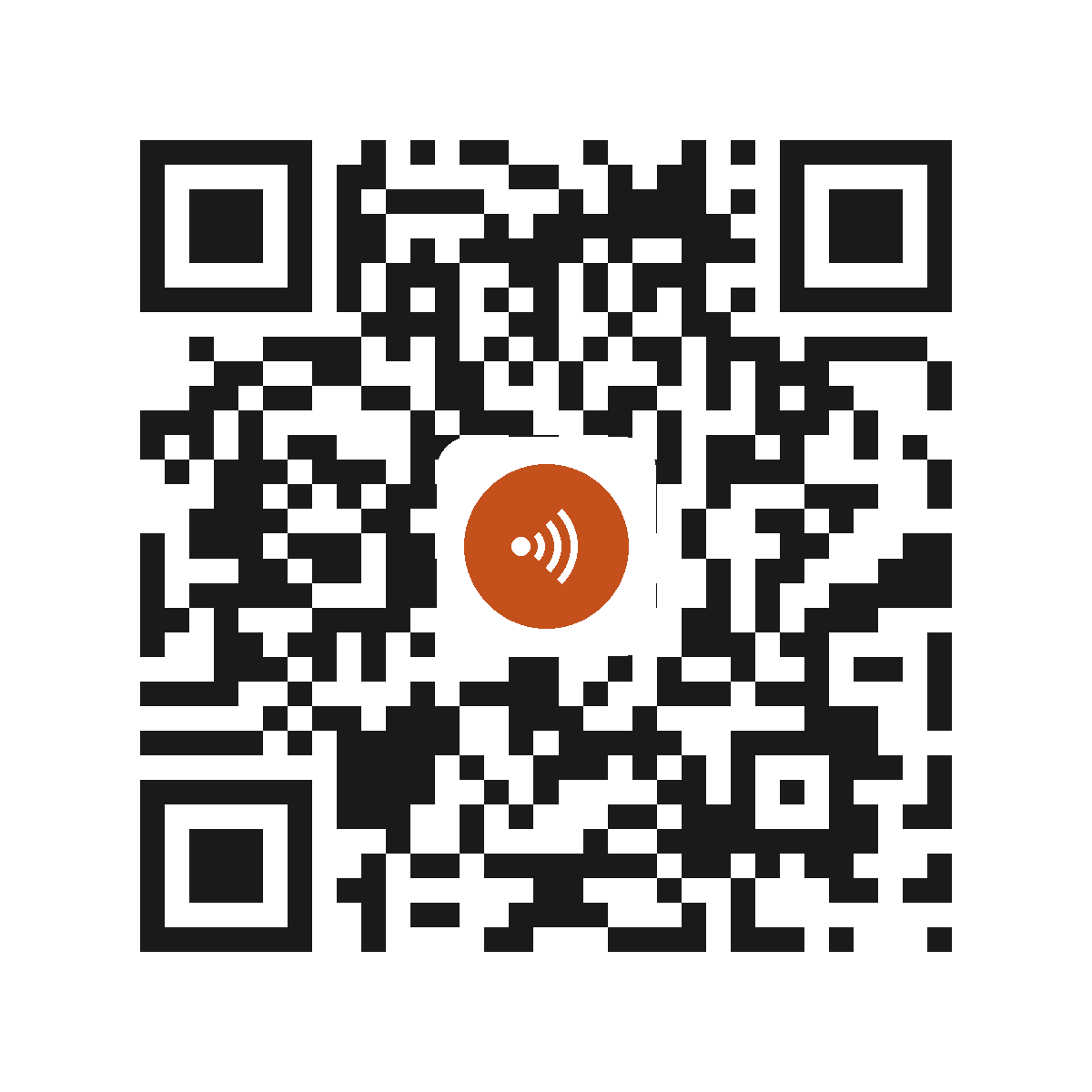 HT2289IB