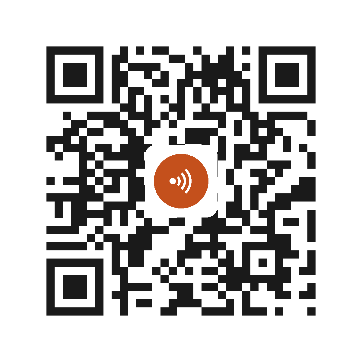 HT2289IO