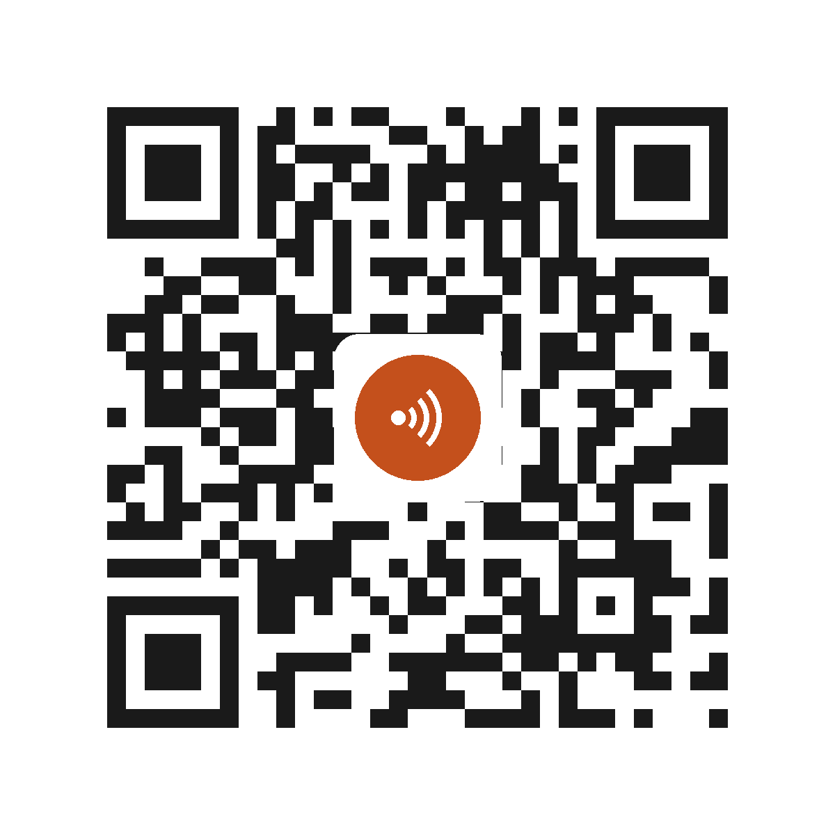 HT2289ME