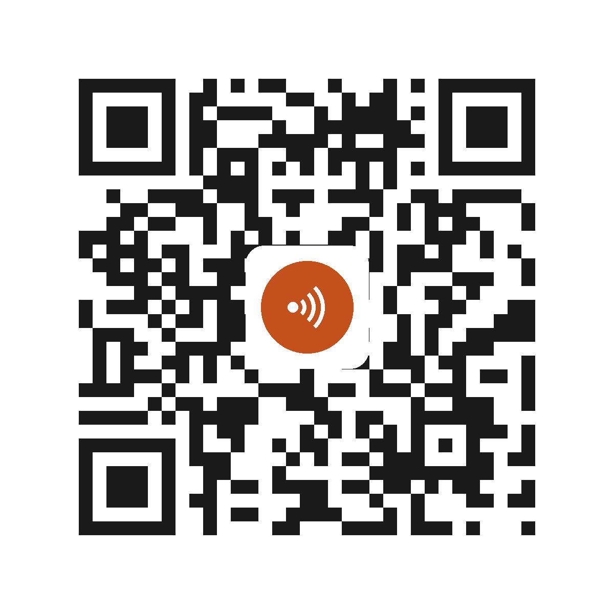 HT2289MH
